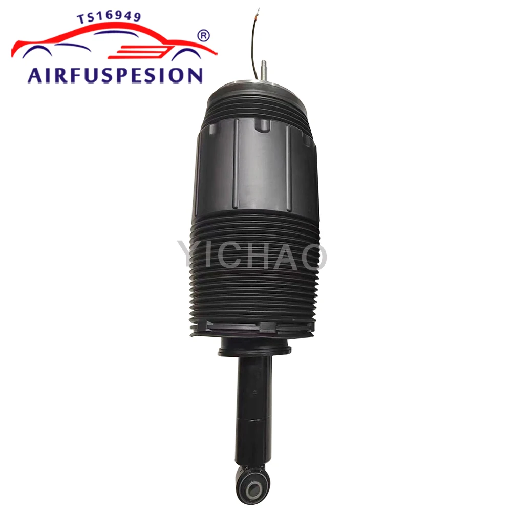 ĳ ÷̵ 2021- GMC  ÿ Ÿȣ 22373598 22373501     ,   ĸ, 1PC