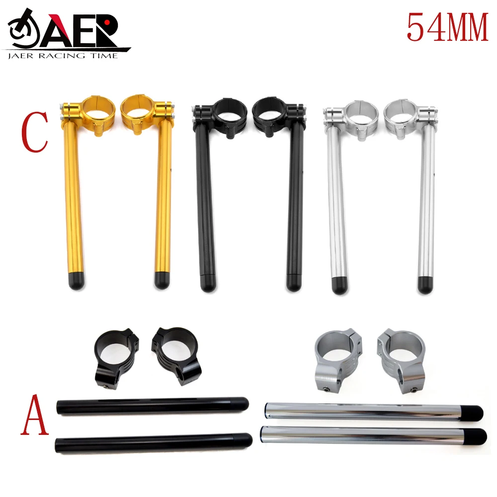  CNC  ˷̴  Ŭ ڵ, κ  ſ , 54mm ũ Ŭ  