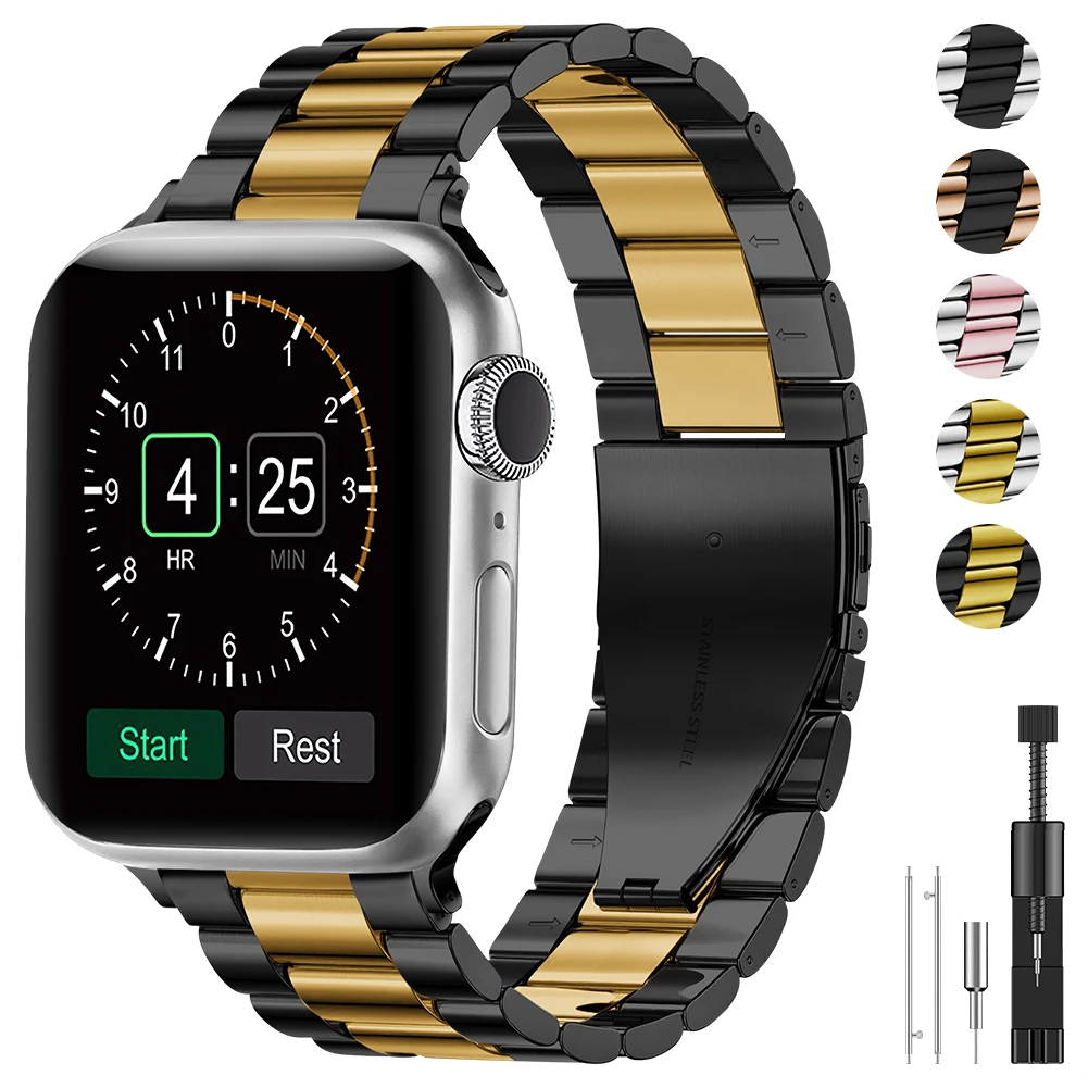  ġ 9, 8, 7, 45mm, 41mm, Ʈ, 2, 49mm, η ƿ ü Ʈ, ̿ġ 6, 5, 4, 3, SE, 44mm, 42mm, 40mm