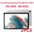 Tab A8 10.5