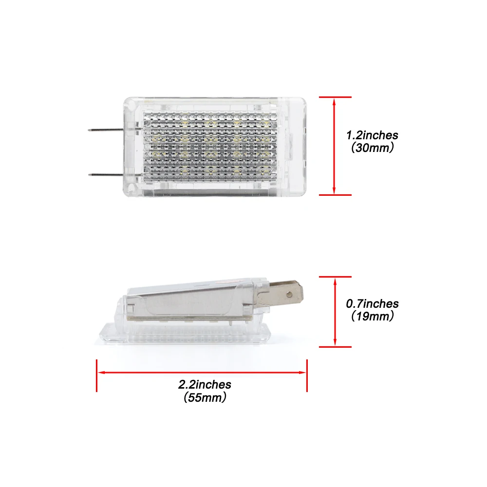  W126 C126 1979-1991 OEM ׷̵   LED  Ƿ/۷ ڽ Ʈ ü ڵ ׸  ȯ 