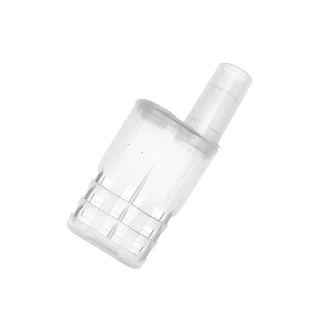 10 db Jzbz Queen Tenyésztési Védelem Fedezeti Utazás Utazó Bebörtönzött Foglyok Szállítási Fogó Ketrecek Műanyag Méhész Eszközök - Image 4