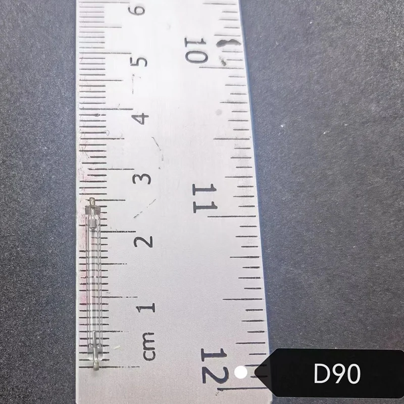 Slide image 6115b2ff269a4d739dfd8cb0114f0cff