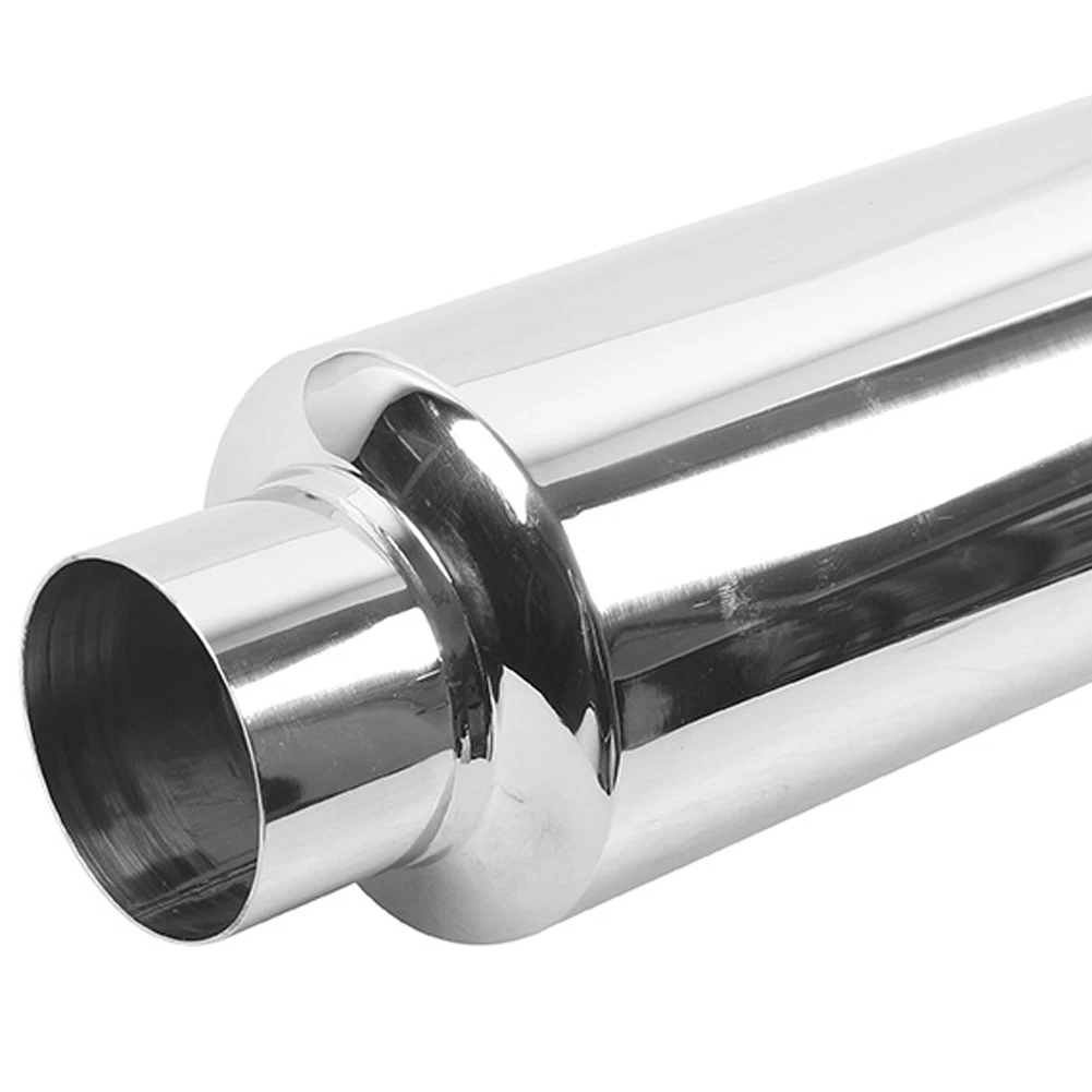 η ƿ ڵ  ÷  ,  ÷ ,   Ʃ , 2.5 ġ Ա  ⱸ, 63mm
