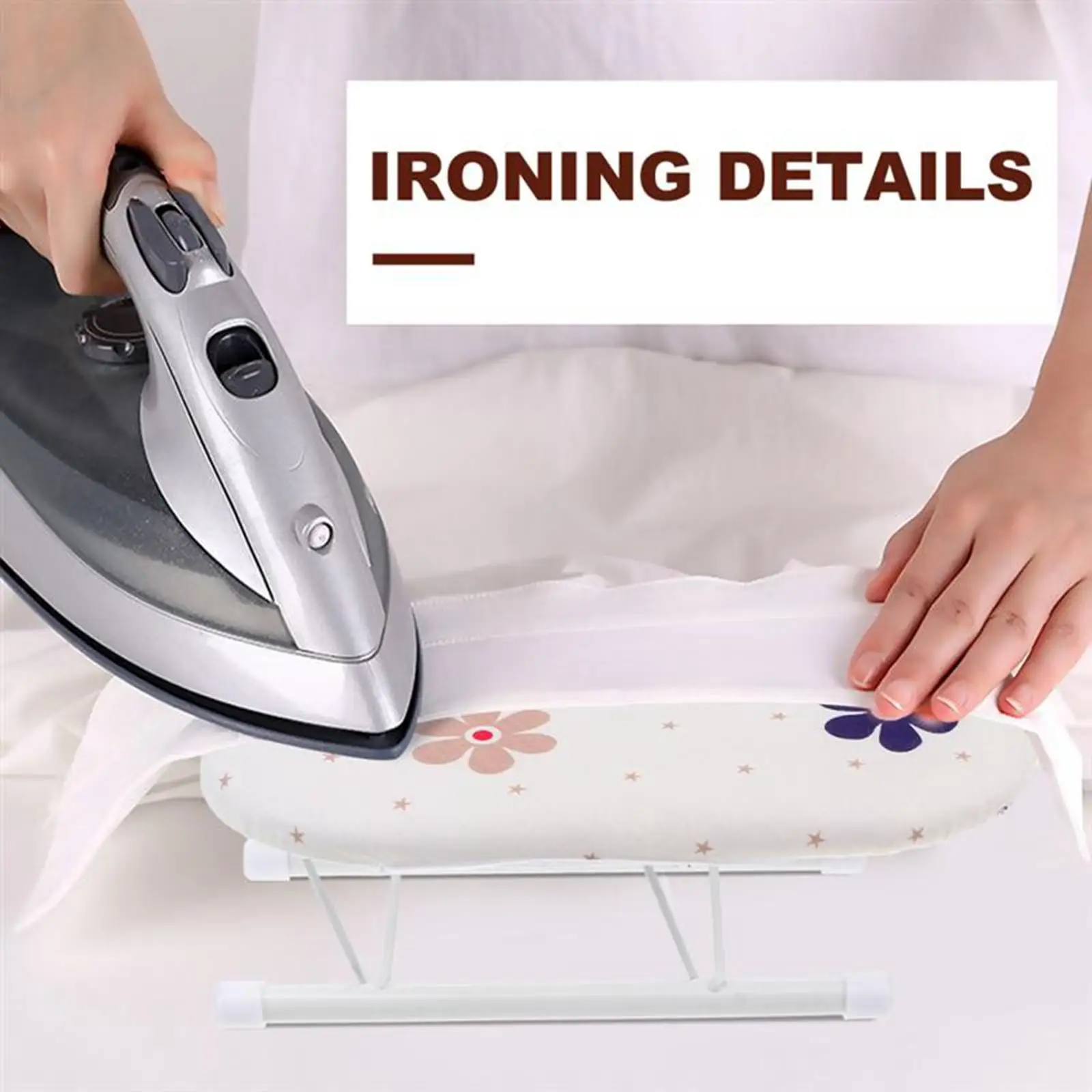 Minky Supreme Ergo Ironing Board | Menikini Ironing Board 3000 | Ironing  Board Sleeve - Ironing Boards - Aliexpress