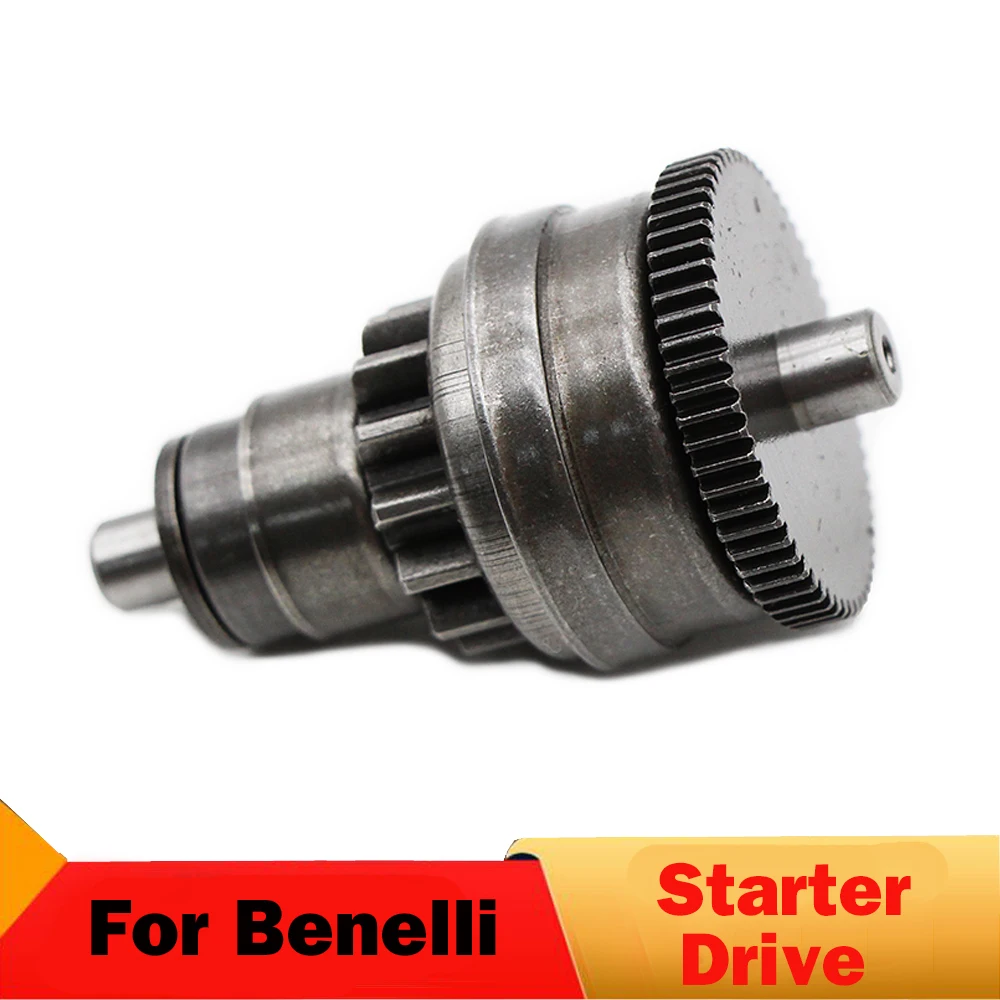 Motorino Di Avviamento Per Motorino Di Avviamento Bendix Parti Per Benelli 491 Rr Sbk Sport St Rage St Per Italjet Formula 50 Formula 50 Dt