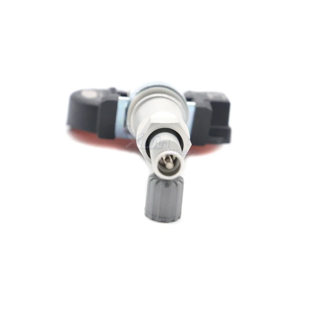 Xuan TPMS Ÿ̾ з   ý, 68252495AC,    ׷ üŰ 6.4L SRT 2016- 2020 433MHz