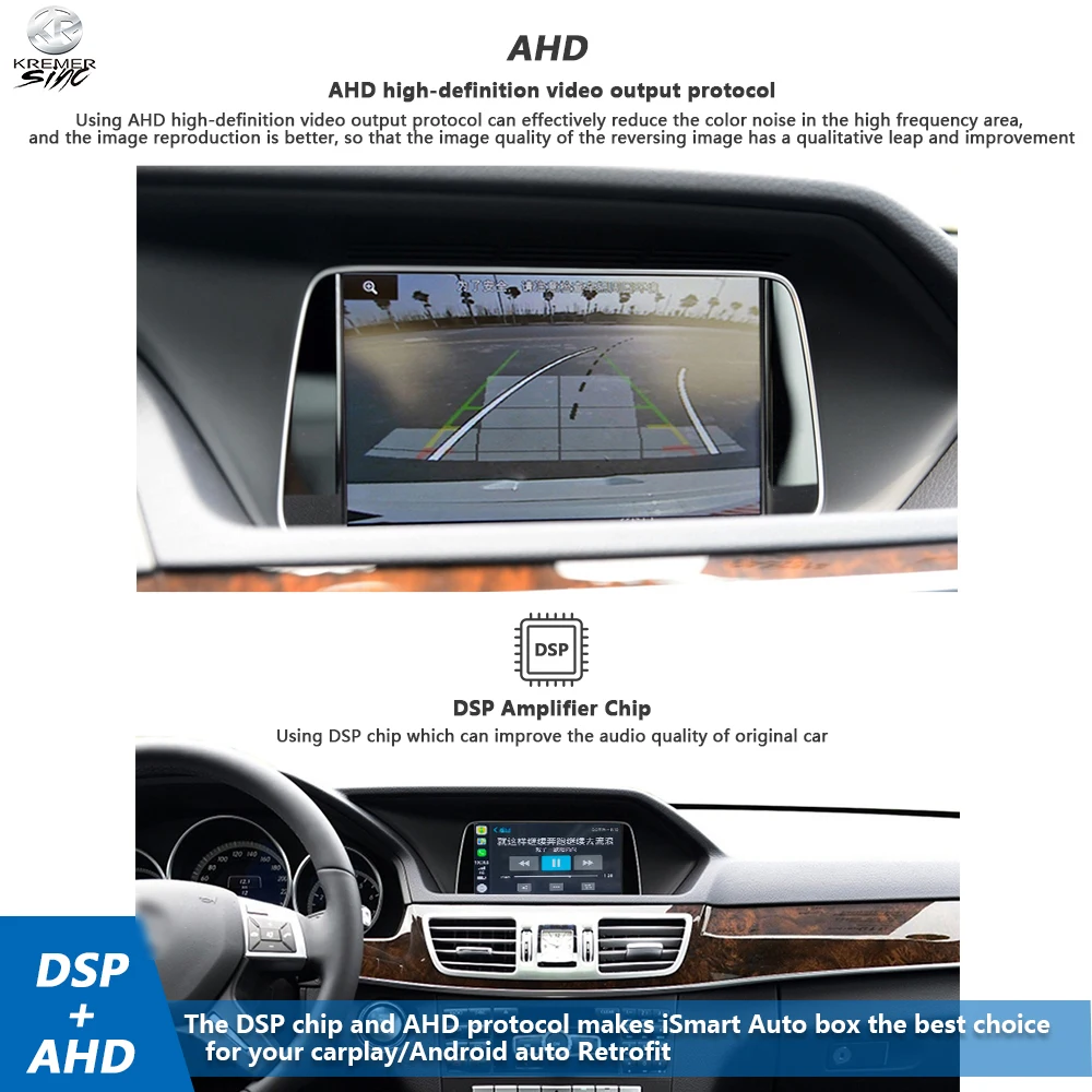 ̷ ũ   ī÷, ޸  E Ŭ GLE kSmart Auto W212 W211 W210 W124 W207 W292 , ȵ̵  