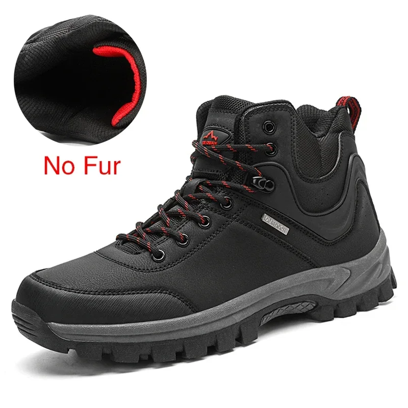 04 Black