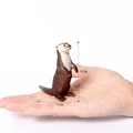 River otter