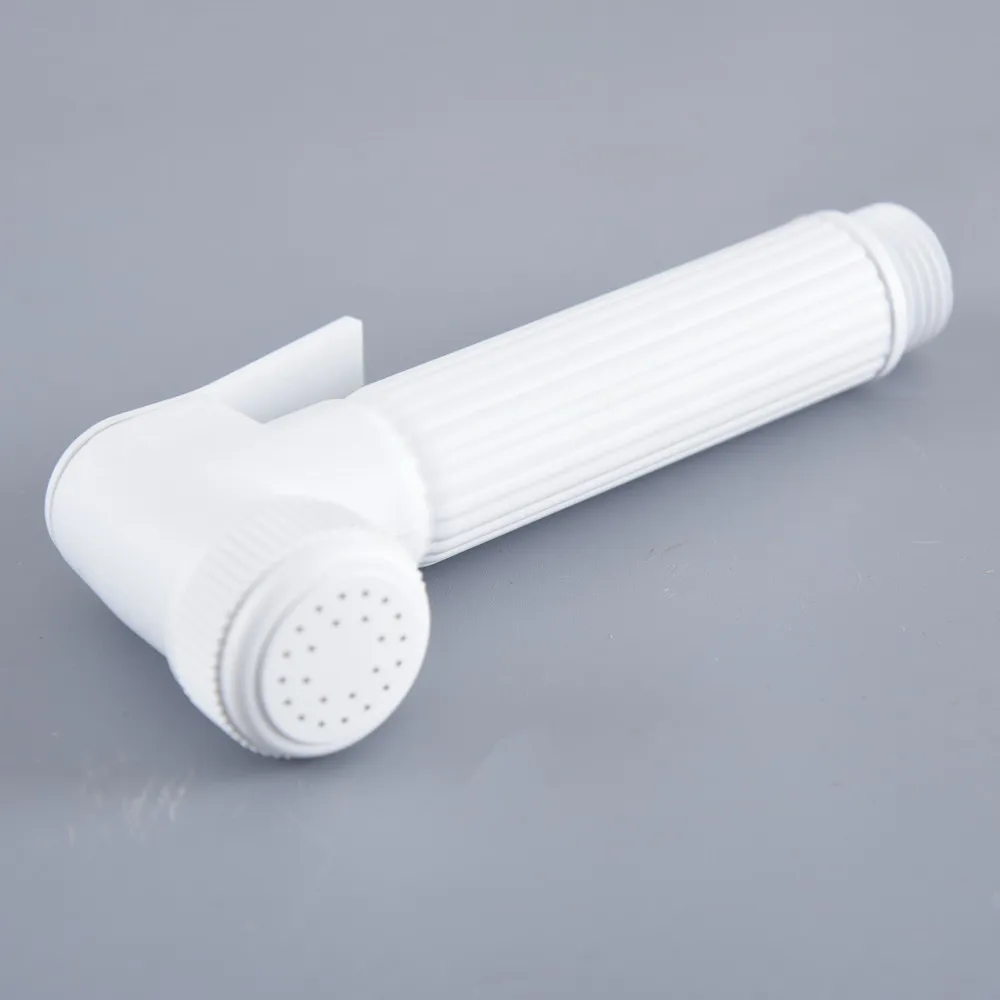 Slide image 94d14750ec11469989a94e6249576d31