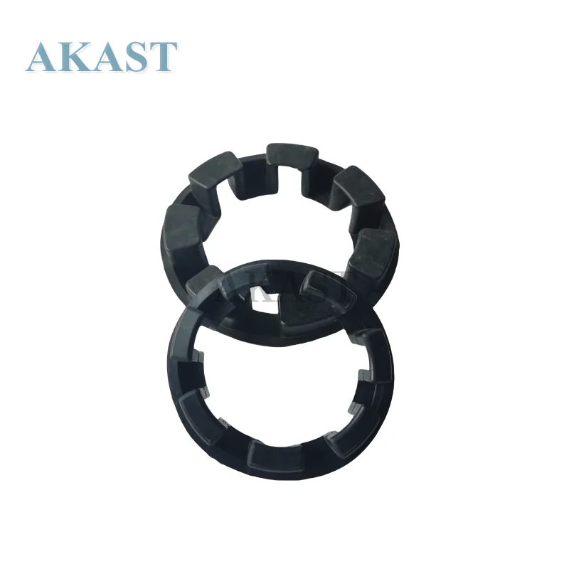 phones accessories 02