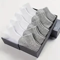 10 Pairs WHGY