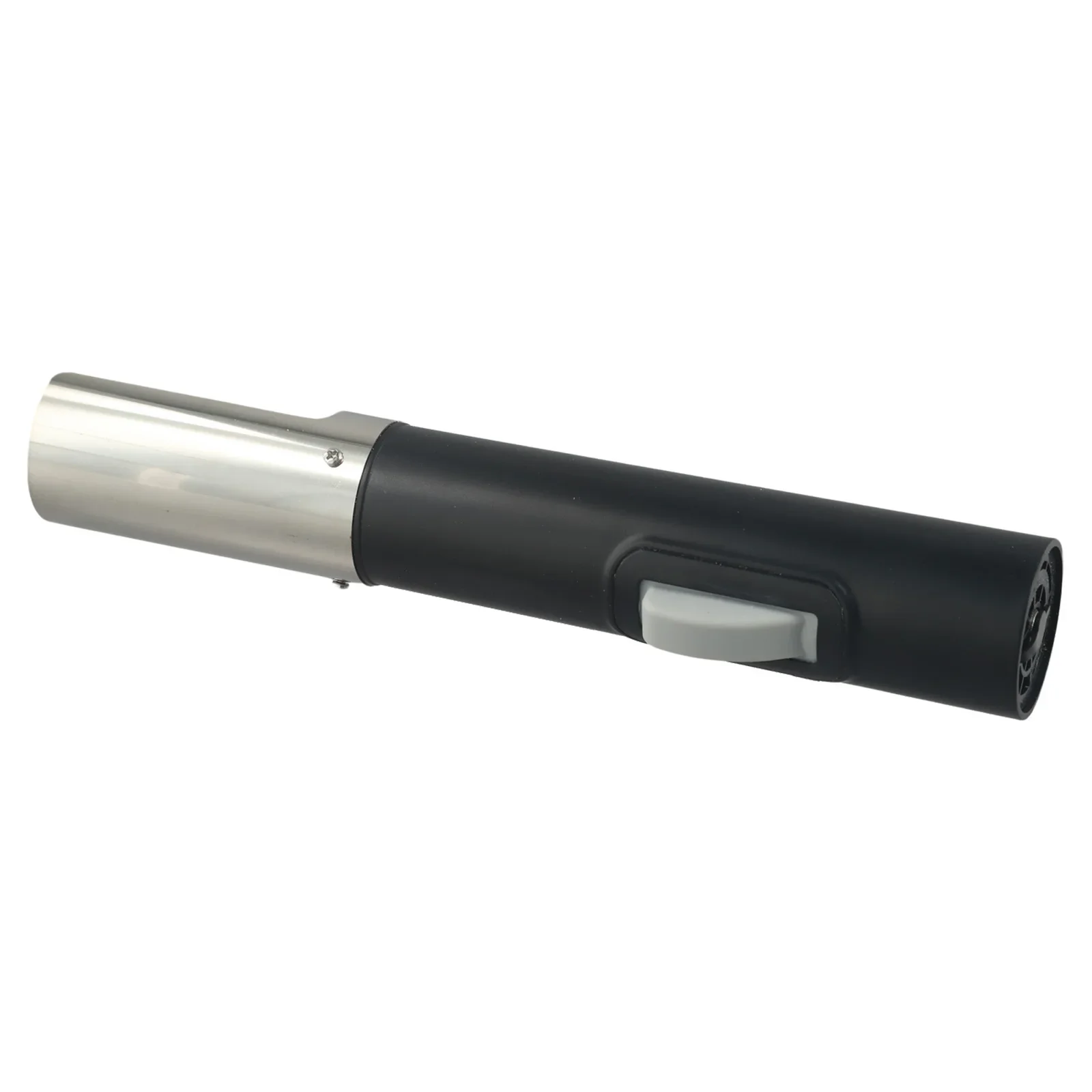 For Vegetable Markets Electric Fish Scaler For Fish Markets Portable Powerful Motor Torque Rechargeable Skin Scrape