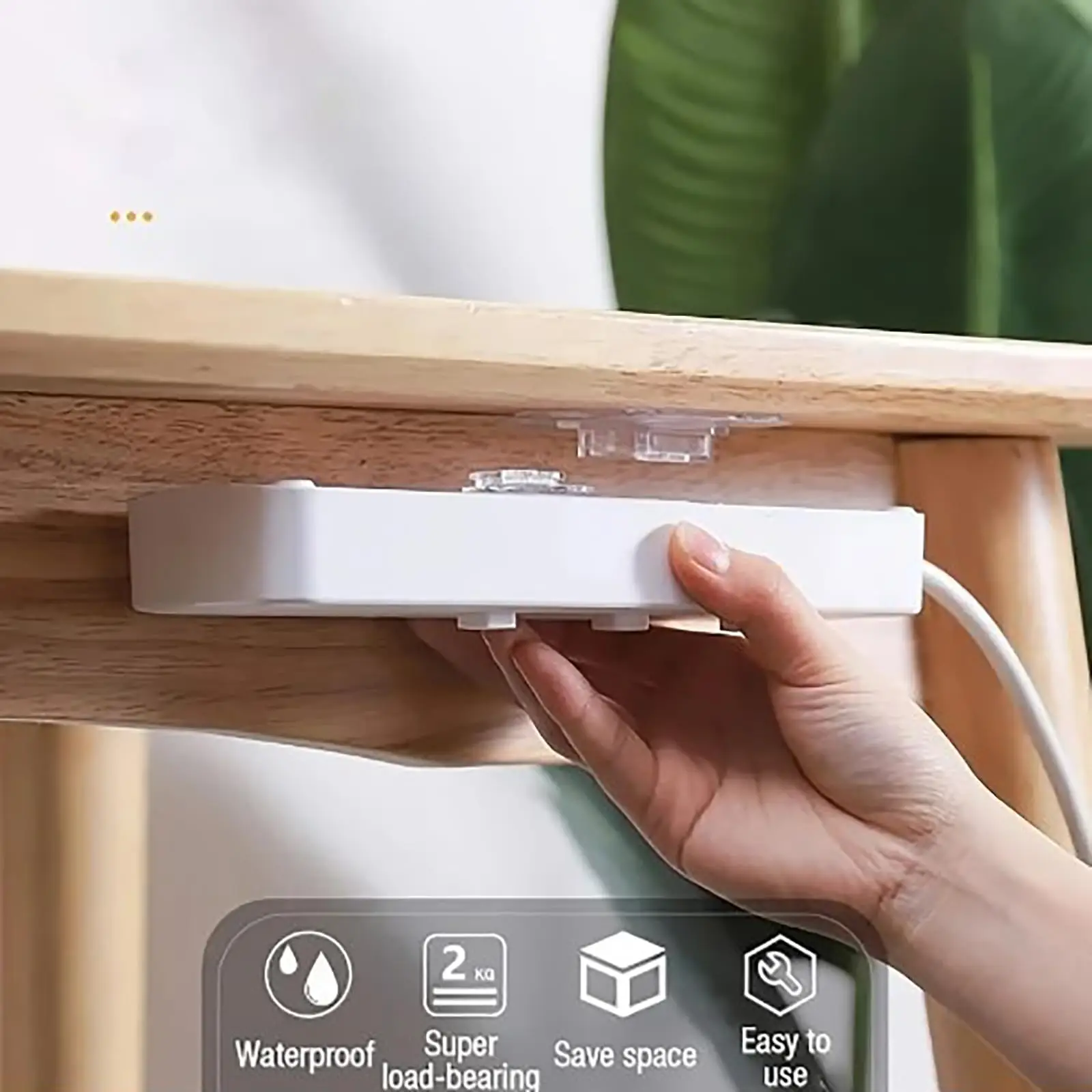 Slide image bda8ff6379a64f5f959bb52de50697f8