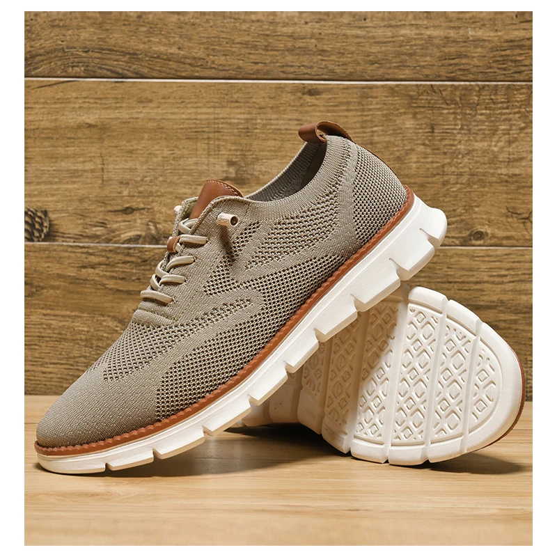 Urban – Ultra Comfortable Shoes