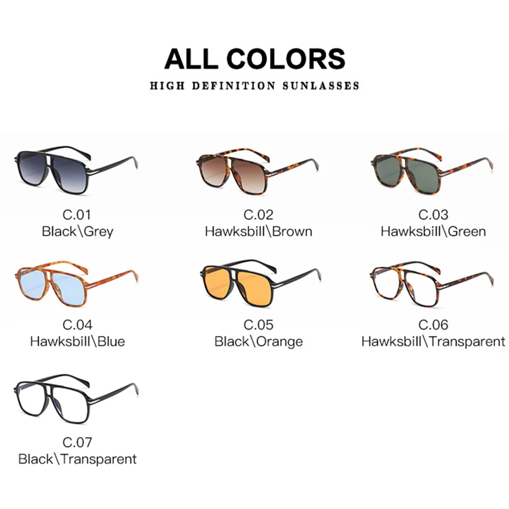 404 Page Not Found | RealMenRealStyle | Men sunglasses fashion, Mens glasses  fashion, Types of sunglasses