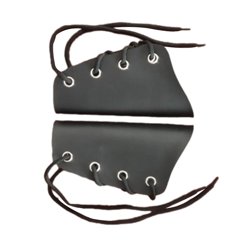 Alte Hanfu Armschiene Frauen Männer Ming-dynastie Cosplay Armband Chinesischen Traditionellen Schwertkämpfer Armschienen Hanfu Dekor Zubehör – Detail 12
