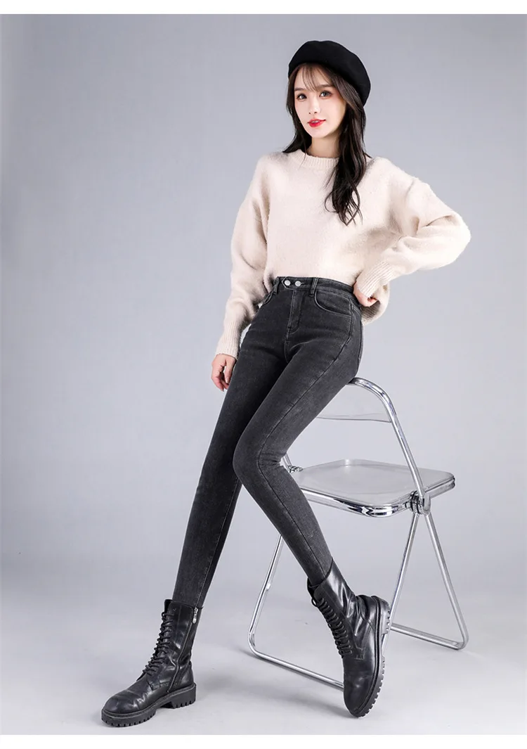 Sd23808900dcd411ca0a5e62509726efda