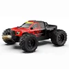 Gladiator 1/14 Bigfoot RC Remote Control Car Professional Grade Electric High Speed 4WD Off road ROG14 6