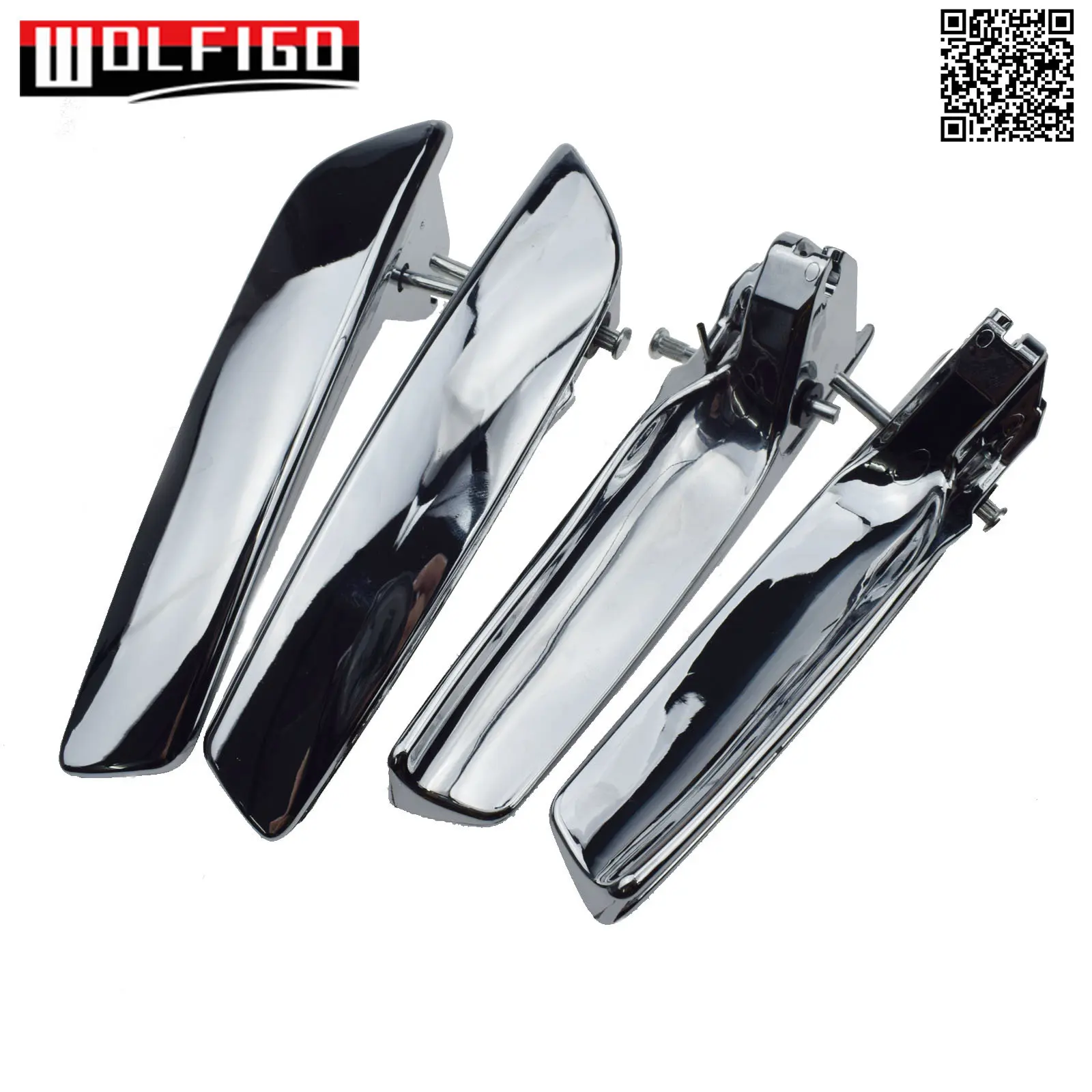 Inside-Inner-Car-Door-Pull- 