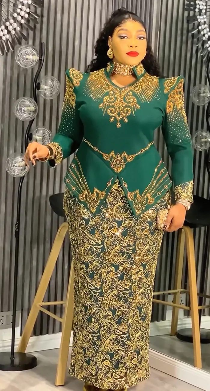 Green (2)