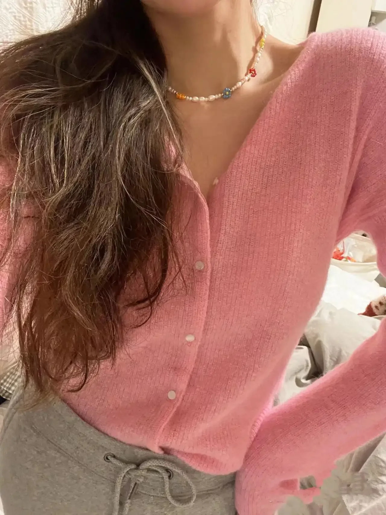 ������ �� ȥ�� ���� �� ��Ʈ �����, �Ǻ� ģȭ��, ���� �� �ܿ� �Ż�