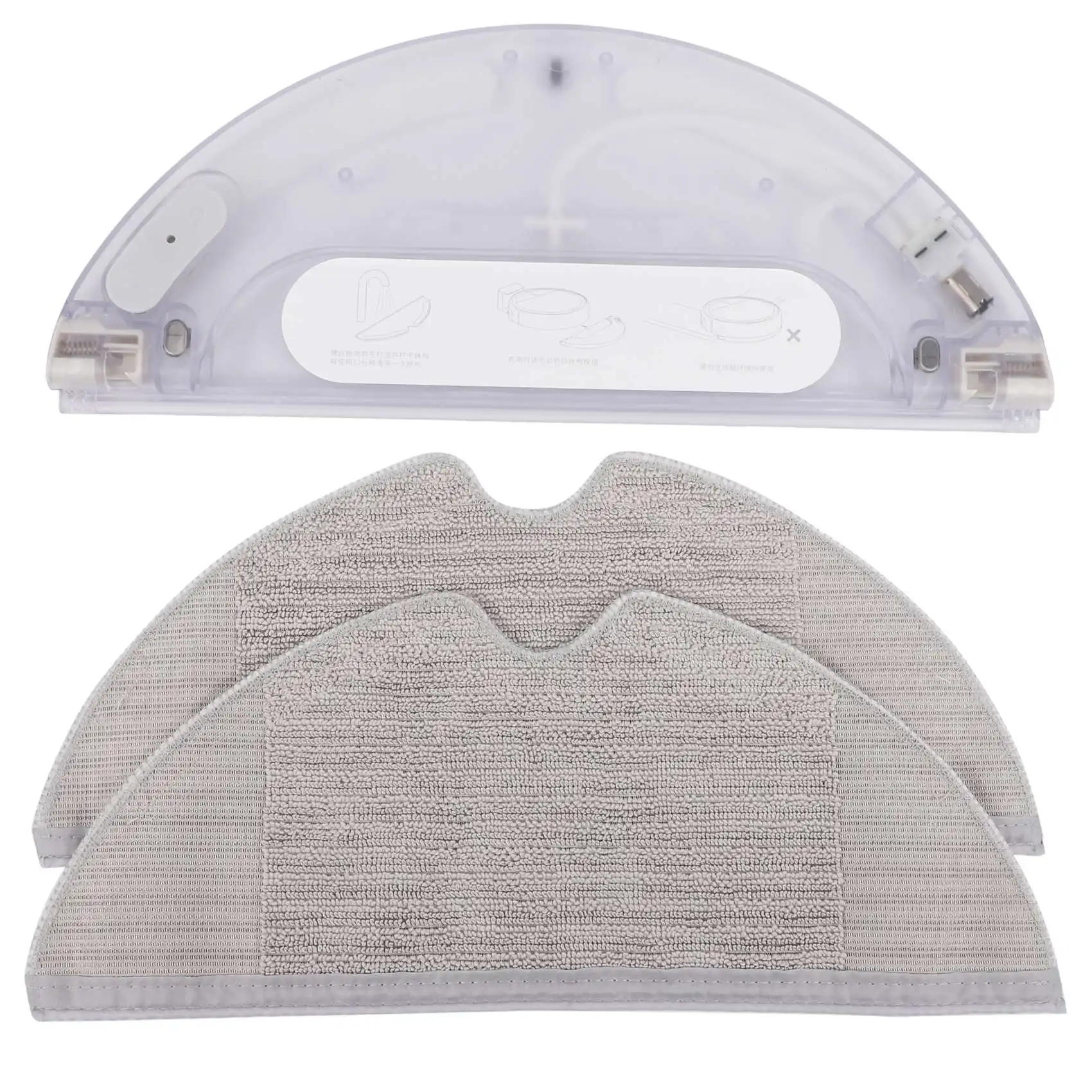 Slide image undefined