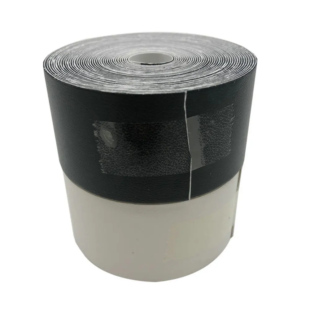 5 Meters Racket Protection Tape Soft Anti Scratch Widened Squash Racquet Guard For Table Tennis