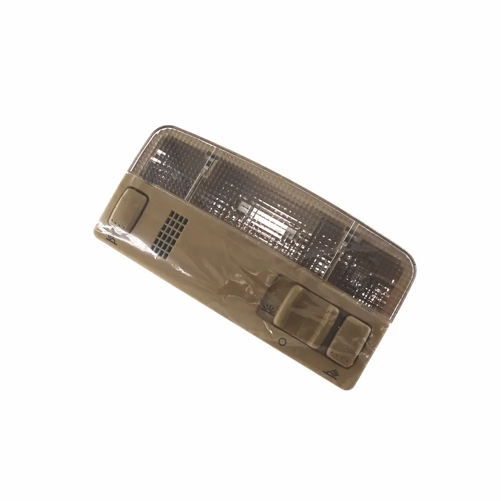 car-interior-reading-light-ceiling-lamp-for-vw-passat-b5-golf-4-mk4