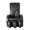 Newest Intelligent Commercial Coin Operated Massage Chair For Full Body/Armchair massage 2