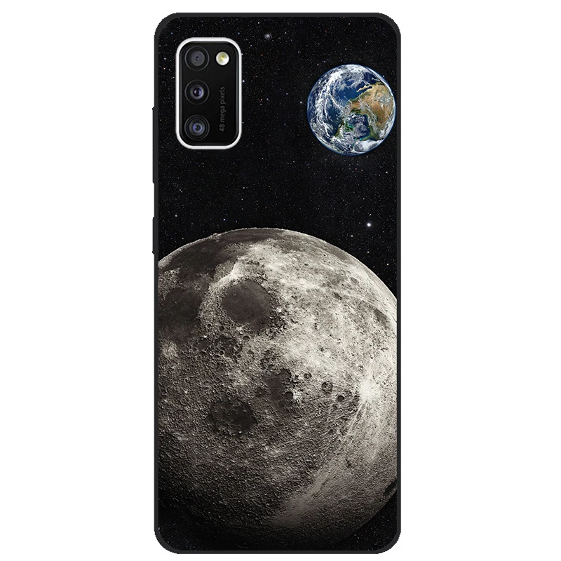 Cute Soft TPU Silicone Phone Case Cover - Enhanced Protection with Bumper Design