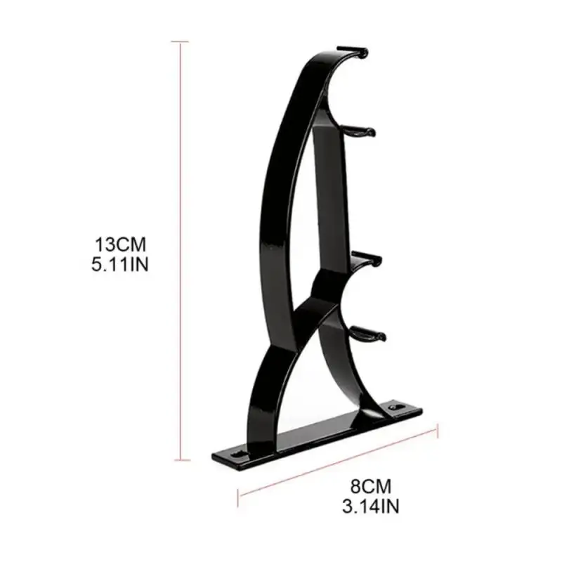 Slide image 81506eabeb5c4b1691202d1bca6f3ecf