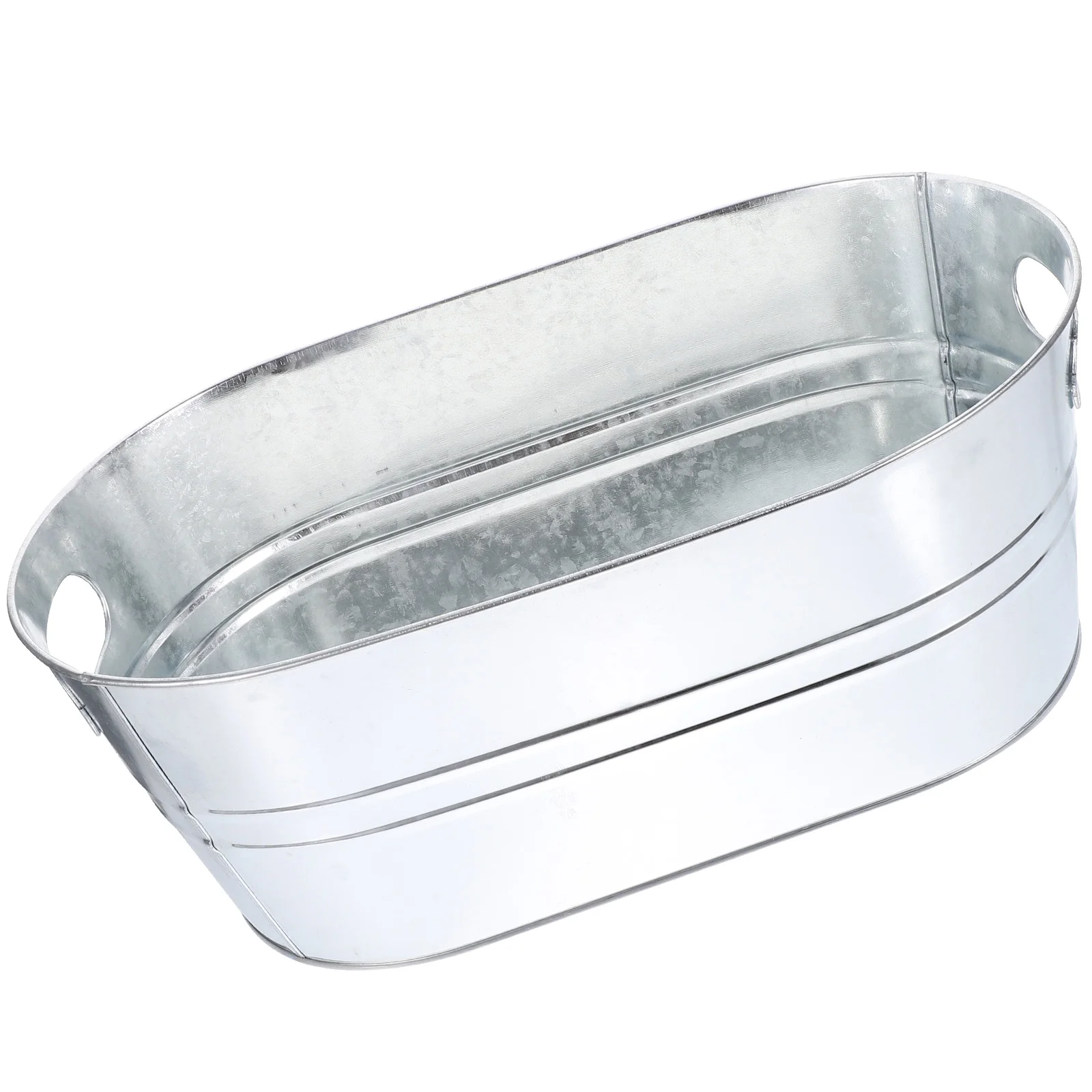 

Портативный контейнер для льда