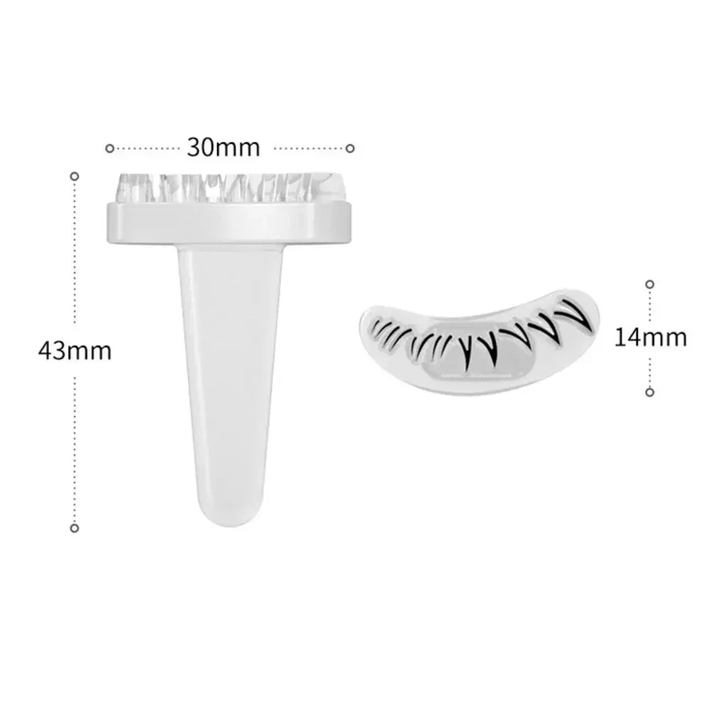 1 pair 2pcs