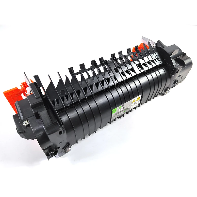 

for 110V 115R00139 220V 115R00140 Xerox VersaLink B600 / B605 / B610 / B615 Original New Fuser Assembly Kit