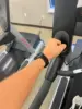 Super Soft Wristband Replacement Strap Compatible for Whoop 4.0 and Apple Watch （not include sensor） 2