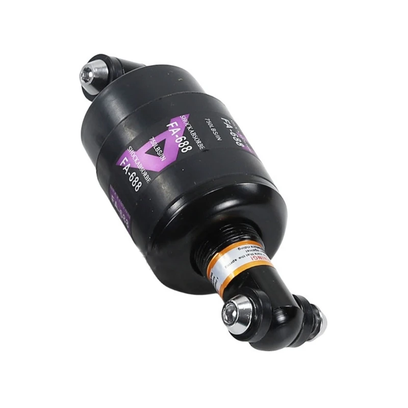 Slide image fbf497a7d006426eb1d49413fb80acf6