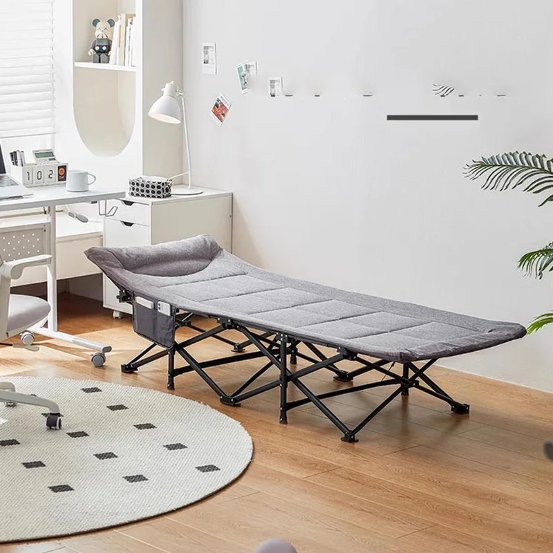 Beauty Multifunctional Bed Massage Girls Design Japanese Space Saving Bed Camping Safe Sleeping Cama Solteiro Office Furniture