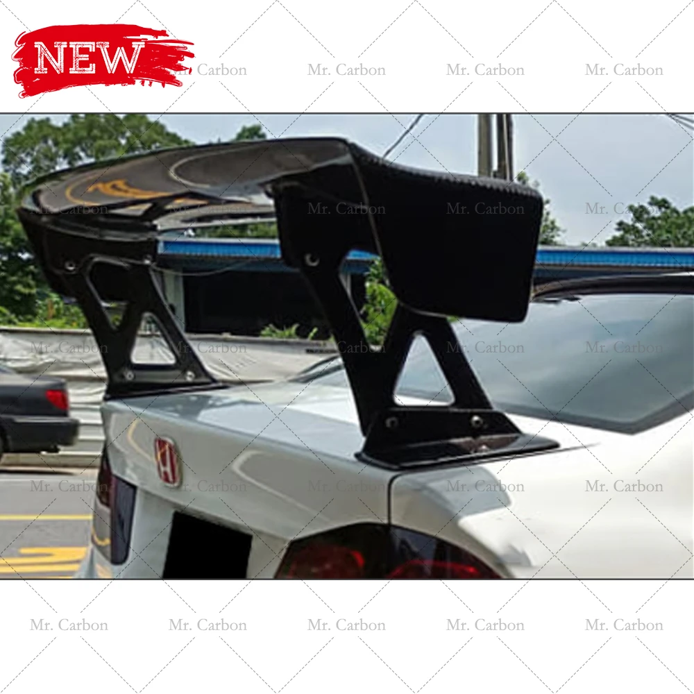 Carbon Gt Wing For Civic Si Fk2 Fd2 Fg Fc Varis Style Carbon Fiber Glass Spoiler Trim Body Kit For Civic Trunk Wing Lip Racing Front Skirt Aliexpress Carbon Gt Wing For Civic Si Fk2 Fd2 Fg Fc Varis Style Carbon Fiber Glass Spoiler Trim Body Kit For Civic Trunk Wing Lip Racing Front Skirt Aliexpress