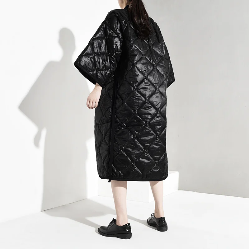 _DSC2443.jpg_.webp _DSC2443.jpg_.webp