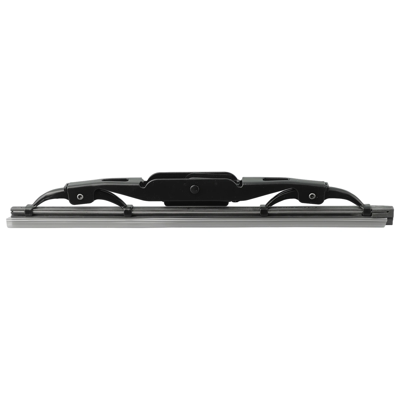 

Щетка стеклоочистителя для Toyota FJ Cruiser 85242-35040