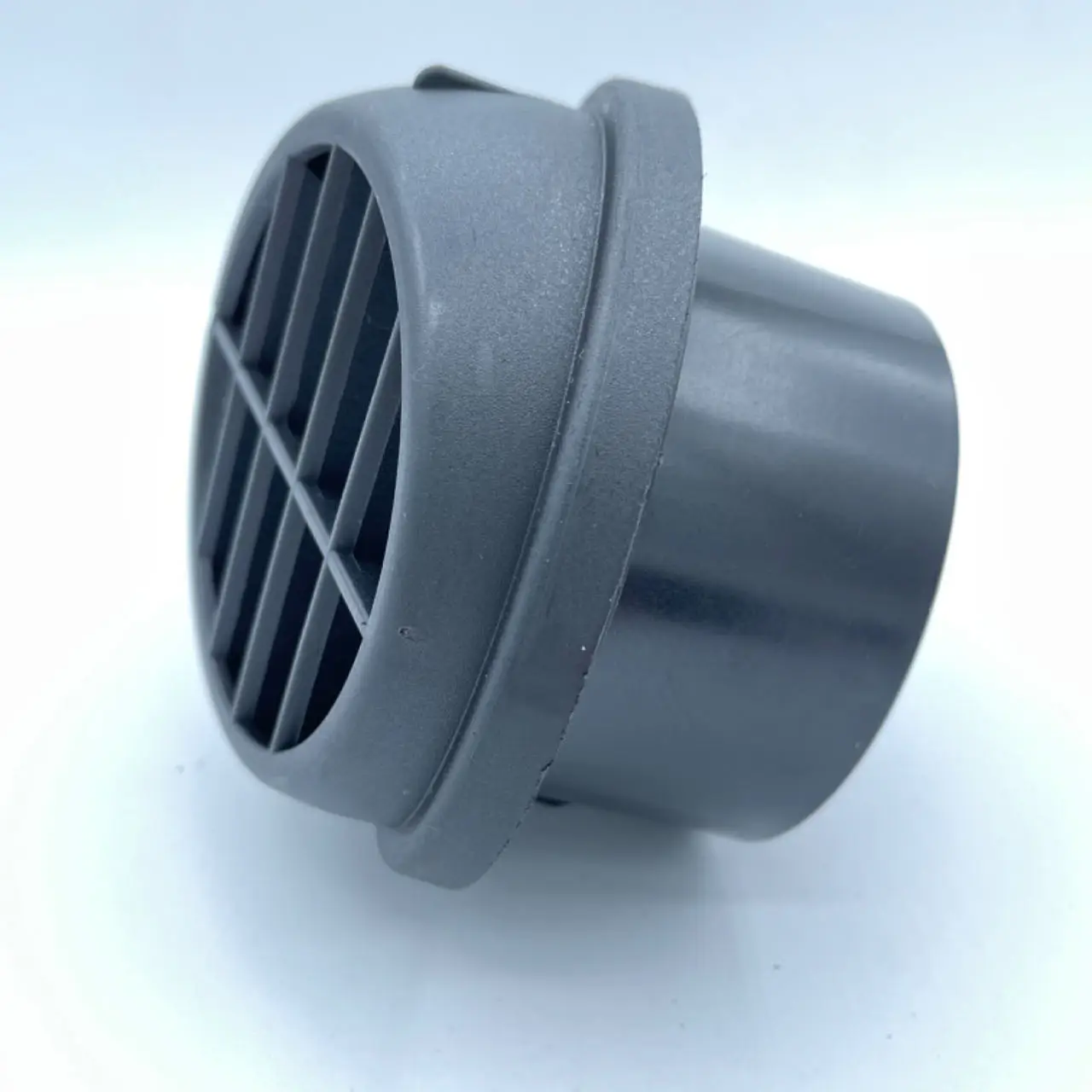 Webasto Ʈ    ,  ⱸ,  ȸ , ڵ ǰ, 75mm/2.95 ġ