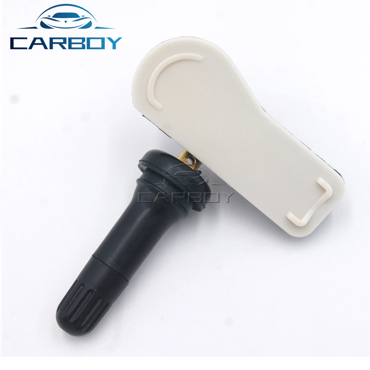 40700-5642R 407005642 Ʈ Renault Trafic Wind Dacia Lodgy Sandero Logan Lada Xray  R TPMS Ÿ̾ з ͸ ý