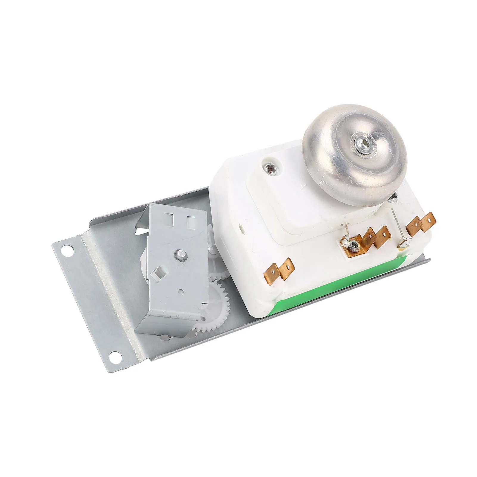 Microwave Time Controller Timer Switch 6 Insert Pin for WLD35 1S WLD35 2S AC220-240V