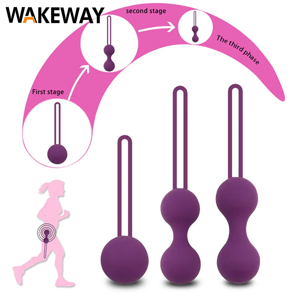WAKEWAY-g-venli-silikon-ak-ll-top-vibrat-r-toplar-topu-vajina-s-k-n ...