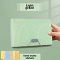Light Green