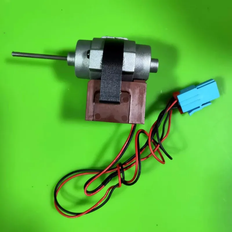 Refrigerator freezer fan D4612AAA21 D4612AAA20 D4612AAA22 for Refrigerator