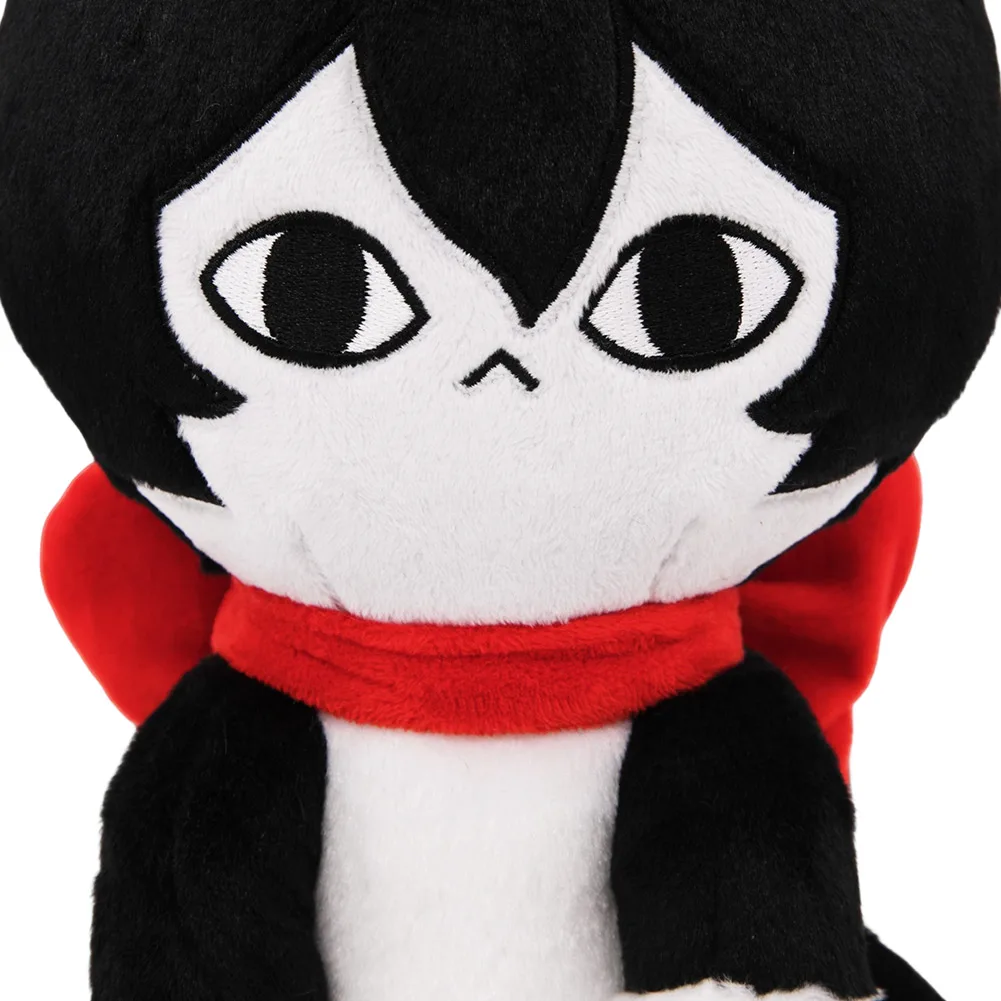 Dungeon Meshi Izutsumi Cosplay Plush Falin Marcille Cartoon Plushie Soft Stuffed Mascot Custome Adult Halloween Birthday Xmas plush toy plush doll anime ornament