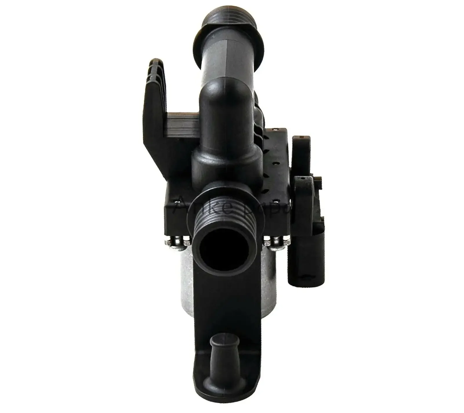 Original Heater Control Water Valve for Bmw E60 E63 E64 E65 64116906652 64110301939 64120151694